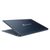 Dynabook Satellite Pro C50 C50-G-101