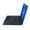 Dynabook Satellite Pro C50 C50-G-101