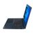 Dynabook Satellite Pro C50 C50-G-101