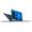 Dynabook Satellite Pro C50 C50-G-101
