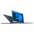 Dynabook Satellite Pro C50 C50-G-101