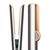 Dyson Airstrait Blu di Prussia/rame