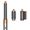 Dyson Airwrap Origin Nichel/rame