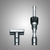 Dyson Ball Multi Floor 2