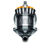 Dyson Ball Multi Floor 2