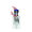 Dyson Big Ball Parquet 2