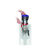 Dyson Big Ball Parquet 2