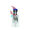 Dyson Big Ball Parquet 2