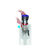 Dyson Big Ball Parquet 2