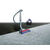 Dyson Big Ball Parquet 2