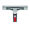 Dyson Big Ball Parquet 2