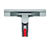 Dyson Big Ball Parquet 2