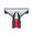 Dyson Big Ball Parquet 2