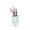 Dyson Big Ball Parquet 2