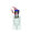 Dyson Big Ball Parquet 2