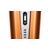 Dyson Corrale Rame/nichel