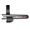 Dyson Corrale Rame/nichel