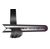 Dyson Corrale Rame/nichel