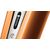 Dyson Corrale Rame/nichel