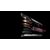 Dyson Corrale Rame/nichel