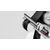 Dyson Corrale Rame/nichel