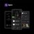 Dyson OnTrac CNC Aluminium