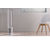 Dyson Pure Cool Link Tower