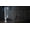 Dyson Pure Cool Link Tower