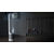 Dyson Pure Cool Link Tower