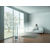 Dyson Pure Cool Link Tower