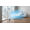 Dyson Pure Cool Link Tower
