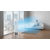 Dyson Pure Cool Link Tower