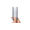 Dyson Pure Cool Link Tower