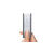 Dyson Pure Cool Link Tower