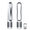 Dyson Pure Cool Link Tower
