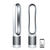 Dyson Pure Cool Link Tower