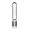 Dyson Pure Cool Link Tower