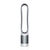Dyson Pure Cool Link Tower