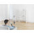 Dyson Pure Cool Link Tower
