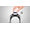 Dyson Pure Cool Link Tower