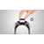 Dyson Pure Cool Link Tower