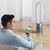 Dyson Purifier Cool