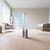 Dyson Purifier Cool
