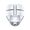 Dyson Purifier Cool