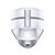 Dyson Purifier Cool