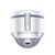 Dyson Purifier Hot + Cool