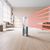Dyson Purifier Hot + Cool