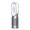 Dyson Purifier Hot + Cool