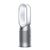 Dyson Purifier Hot + Cool