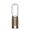 Dyson Purifier Hot+Cool Formaldehyde